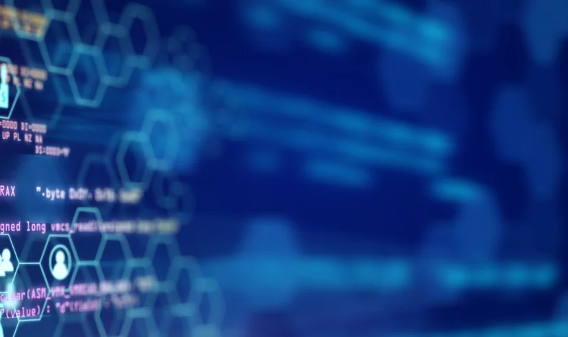 TrialDeep's tweet image. Connect The Data To Increase The Clinical Trial's 
Probability of Success!

DeepTrial Connect™ allows sponsors to collect clinical trial data &amp;amp; link it at the patient level to real-world data; which helps sponsors to save time and feel more confident in their decision-making.