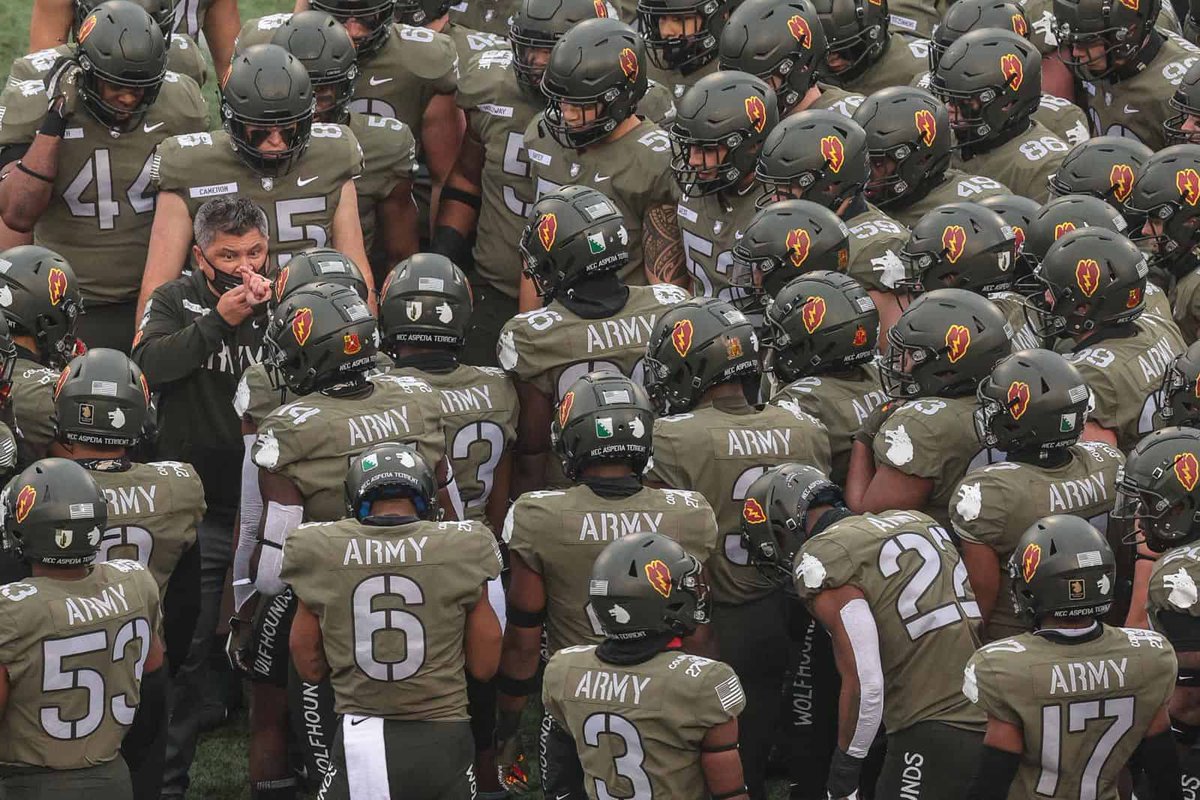 Drew Prieto tweet media