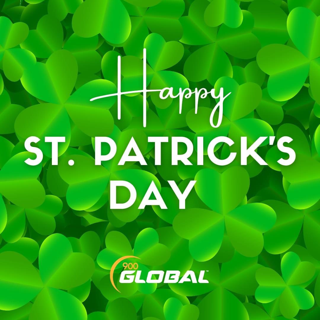 900 Global tweet media