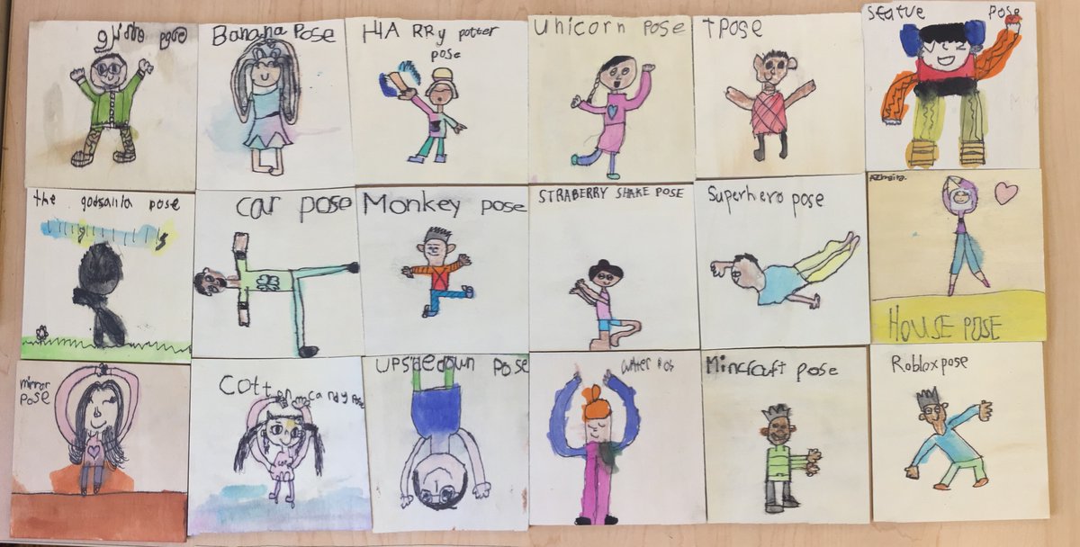 Ms. Thraya tweet media