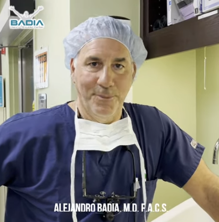 HispanicMarkets's tweet photo. Video Dr Badia in Manhattan NY https://t.co/poJThaJr5B via @YouTube https://t.co/THnadO3Xiz
