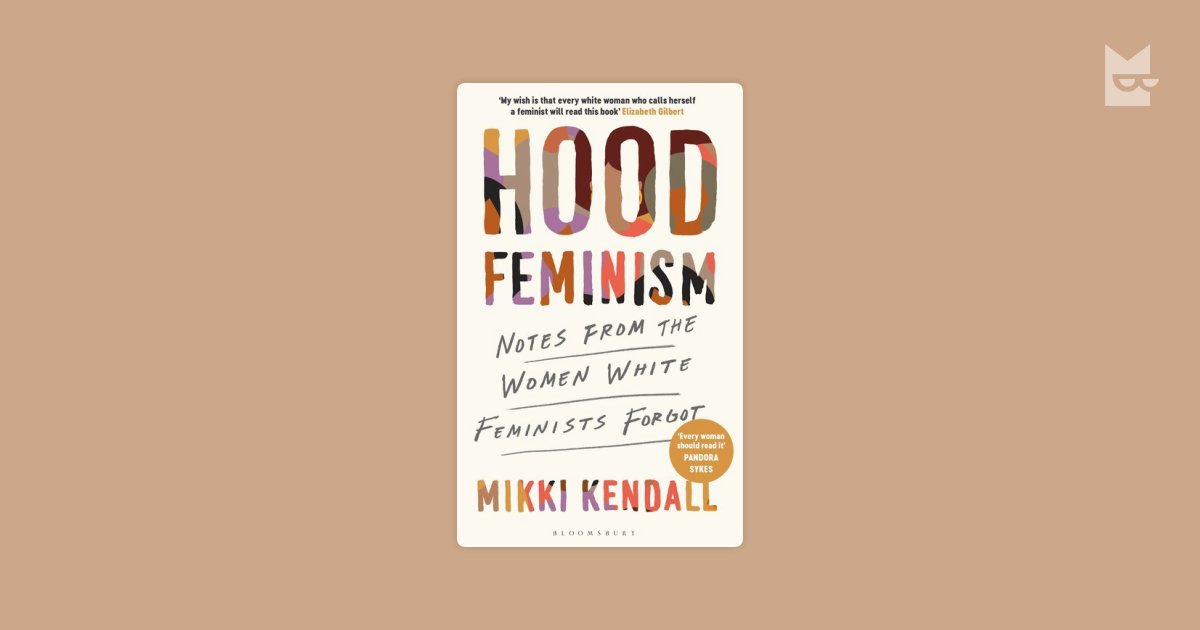 Bookmate tweet media