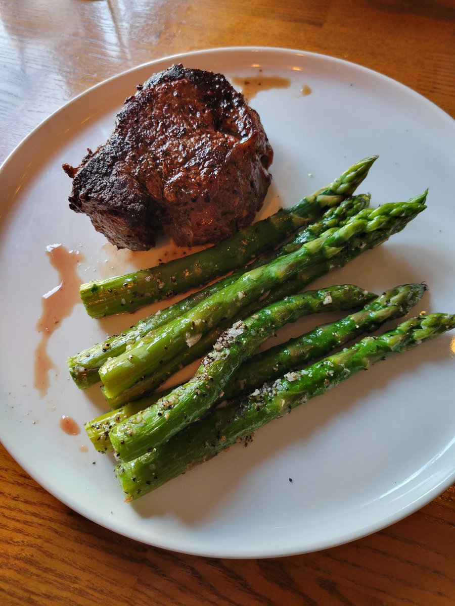 901Fletch's tweet photo. The #WilsonCafe has the most amazing food and atmosphere. Not gonna lie 901 make a trip 40 minutes up the road to Wilson; AR and you will not be disappointed https://t.co/mz5SOSBzgO