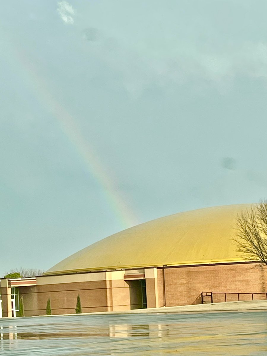 ClintonPSFoundation tweet media