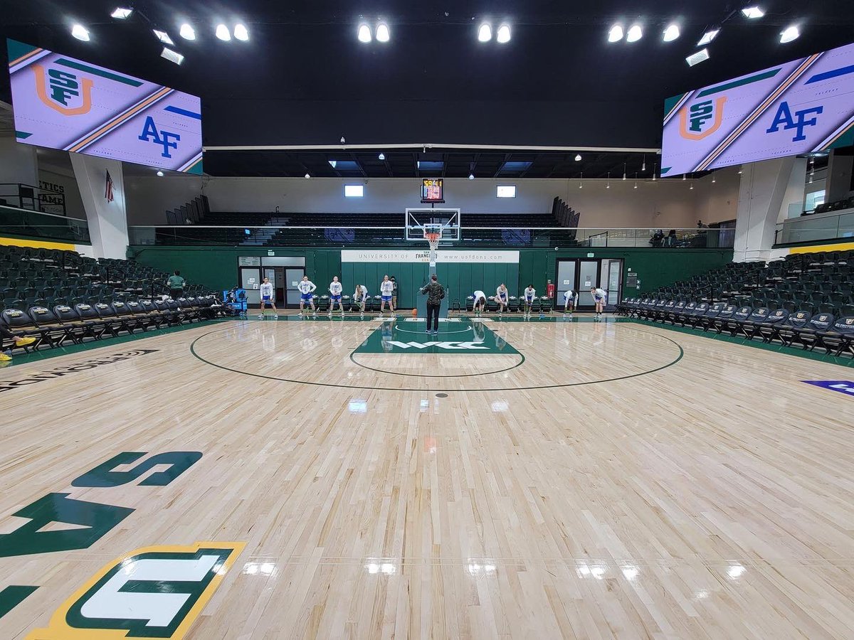 Air Force Sports Medicine tweet media