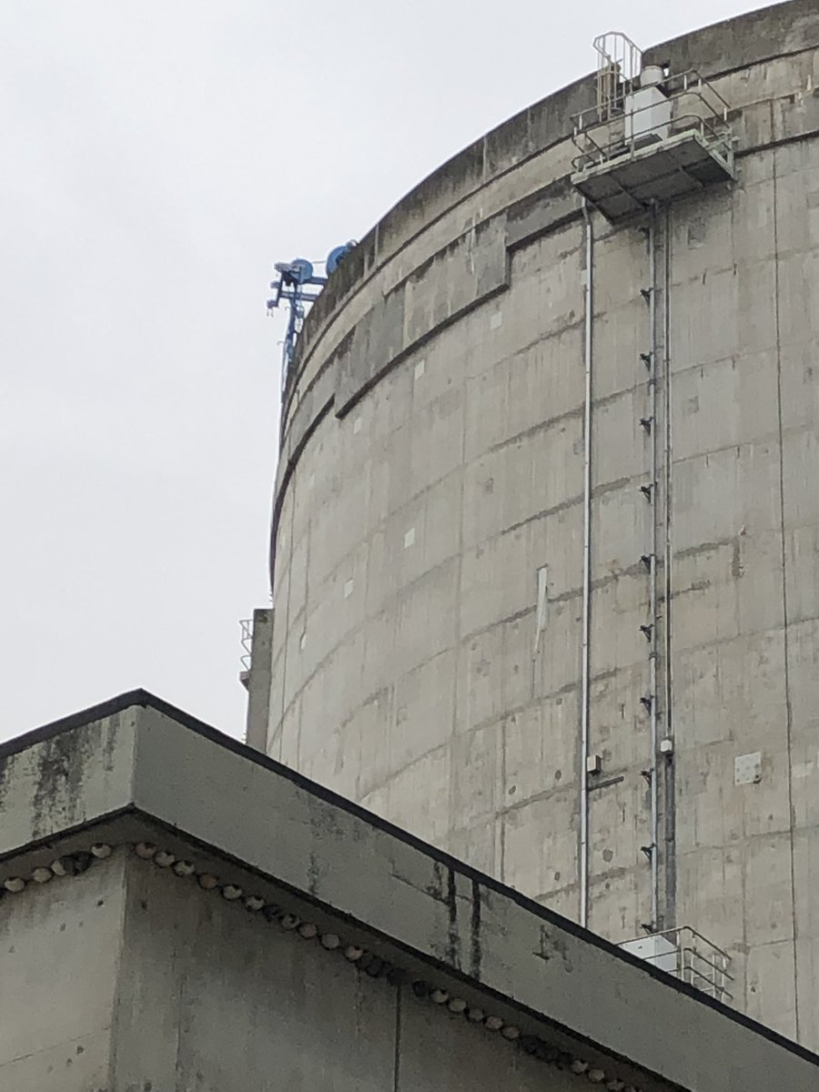 Valerie Faudon tweet media