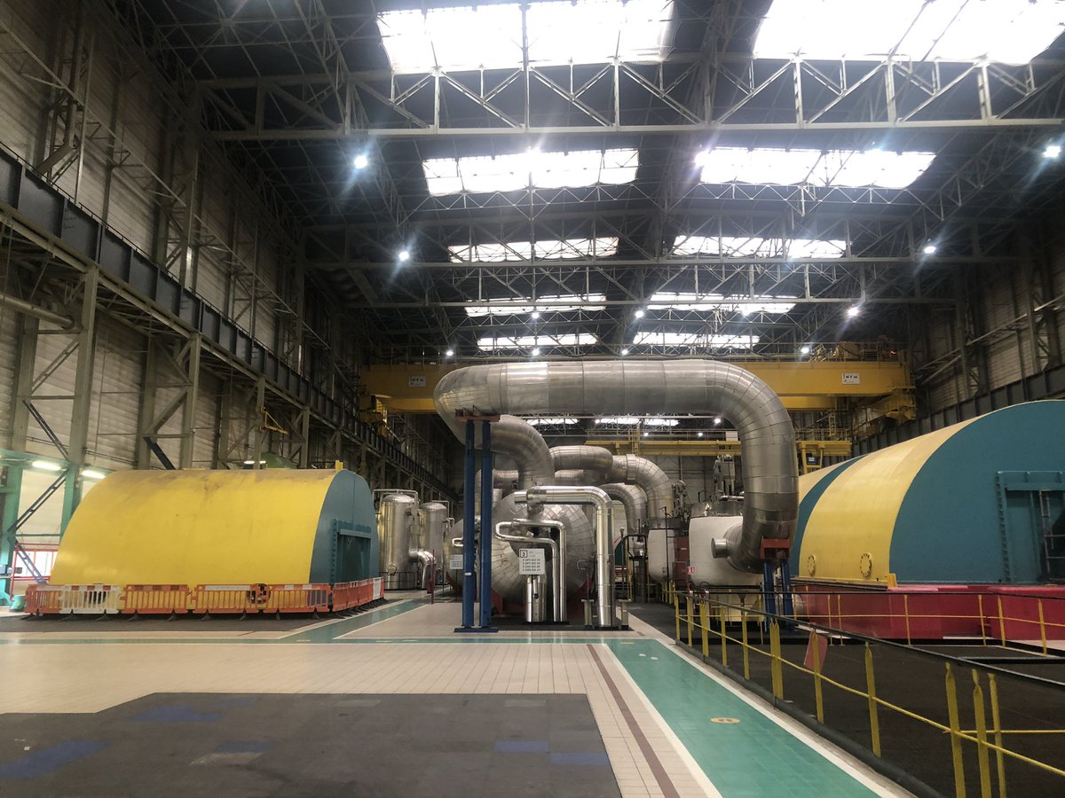 Valerie Faudon tweet media