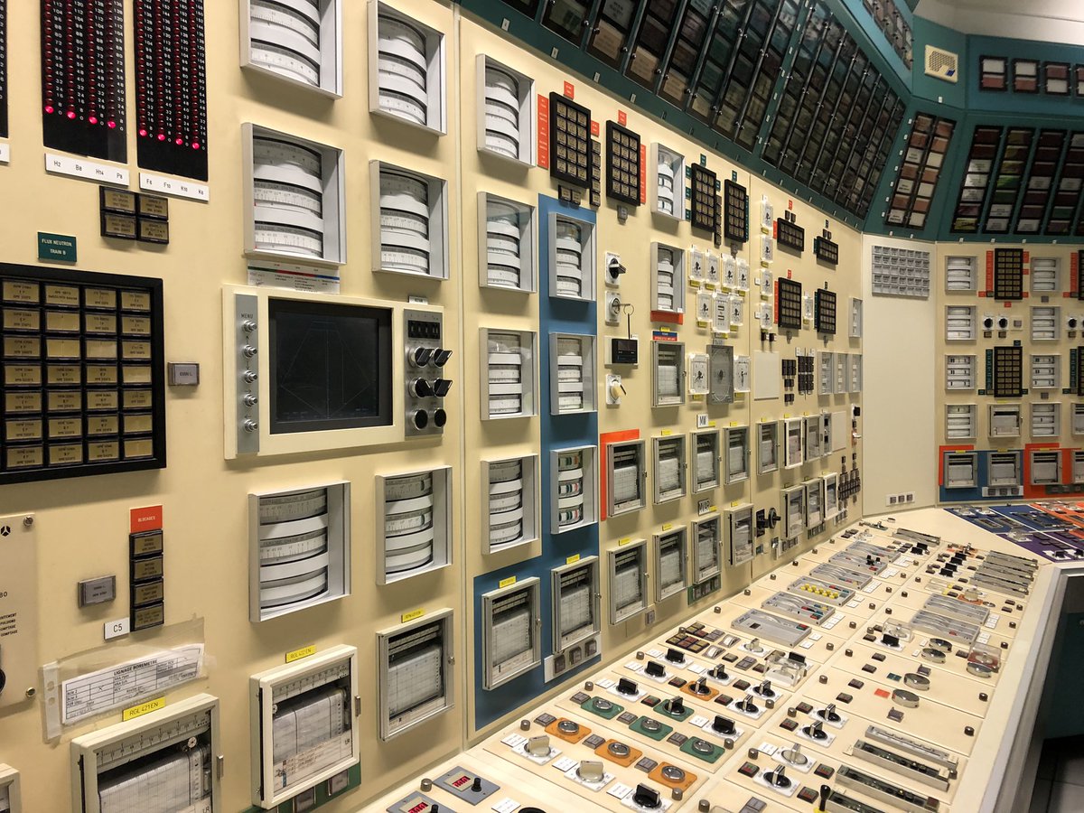 Valerie Faudon tweet media