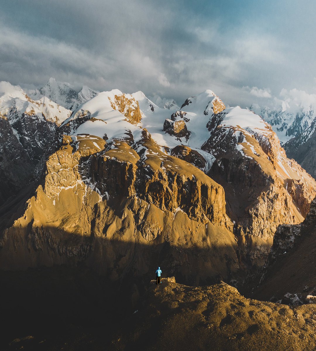 Luigi Chiurchi tweet media