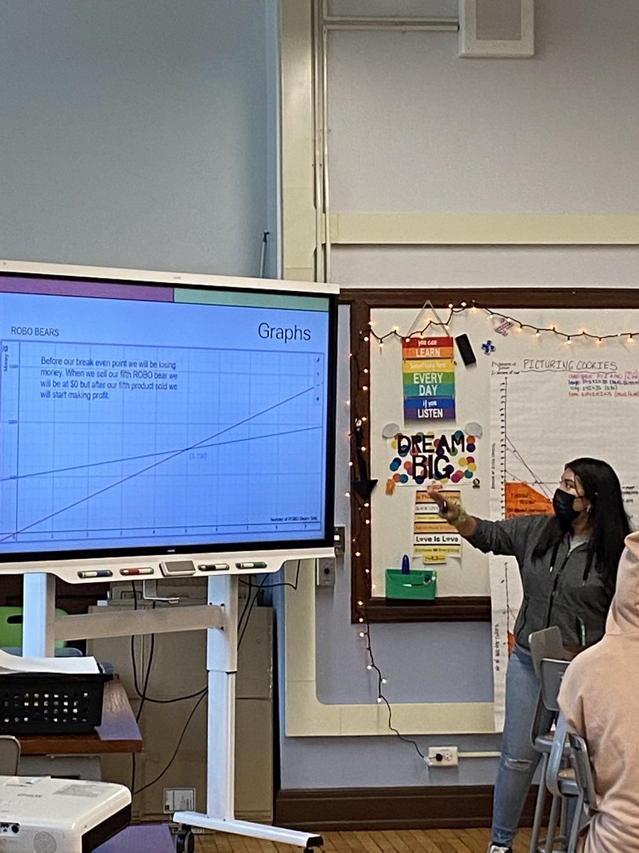 msnflores's tweet image. On St. Patty’s Day we enter “the tank”. Design students pitching their new product. Just a few examples of the great work they did. #sharktank #iteachsteam #Sennsational