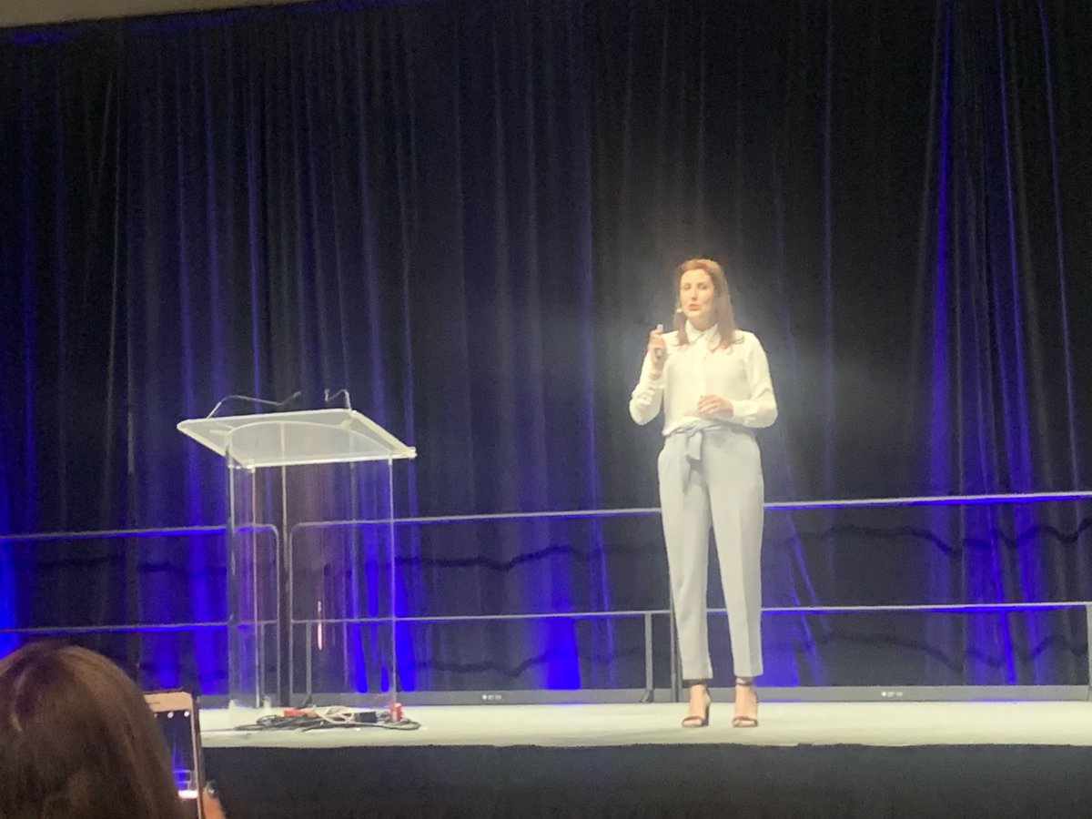 DrJPSanchez's tweet photo. @historysandoval Congratulations on Keynoting #SpringCUE2022 @CNUSD is so proud of you 😊@ERHSOfficial @MaryPtamary https://t.co/UcTPOsO48e