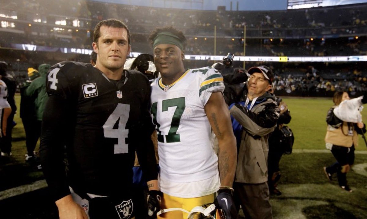 AustinQ4227's tweet photo. @chanjones55 @tae15adams https://t.co/Dfj1BfRxgo