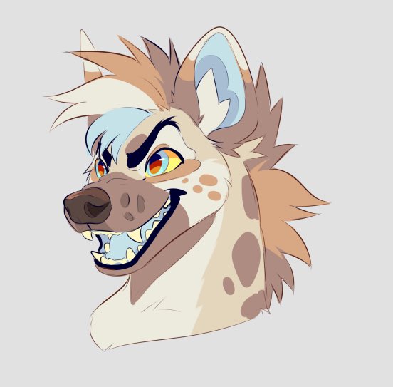 Slumberyote's tweet photo. Softtttt https://t.co/7w1HuPkeTf