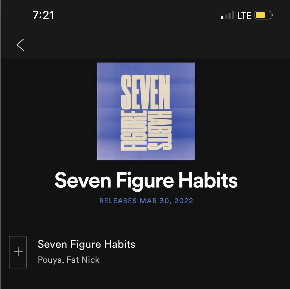 POUYA tweet media