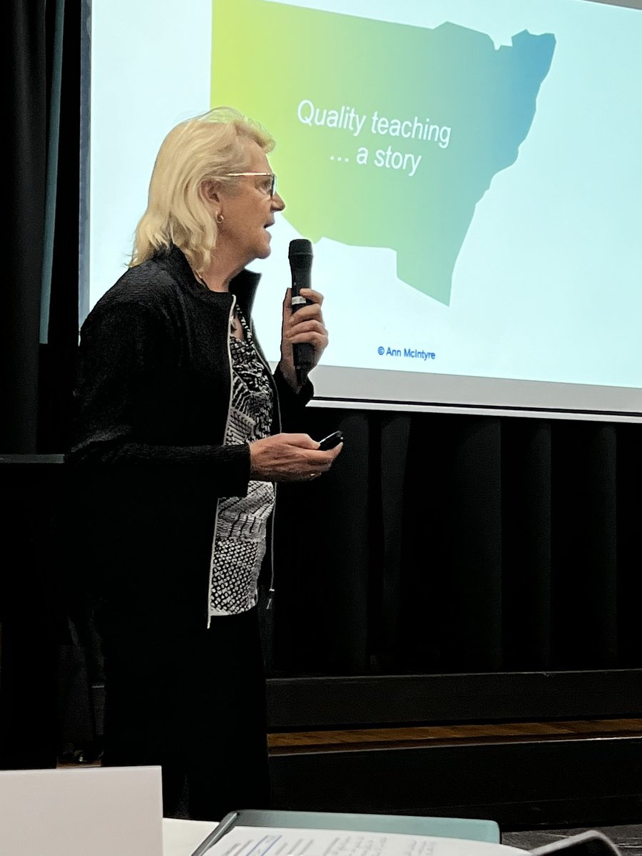 Alison Rourke tweet media