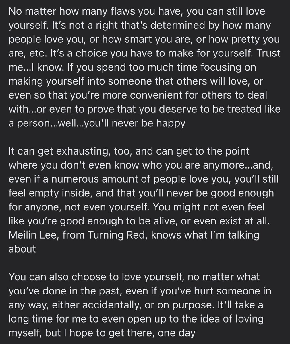 Karaoke Kitty tweet media