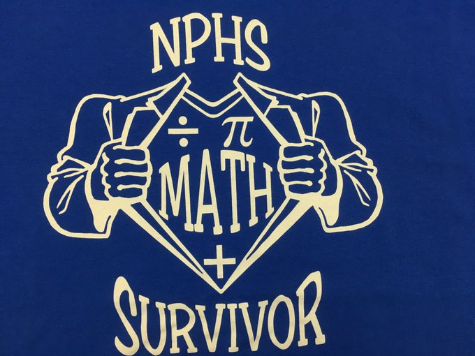 stmiller49's tweet image. Congratulations Math Survivor Contestants #0001, #1414, #1629, #9384 for making it to the final four.  Now, it's up to the voters--Good Luck! @npsd1