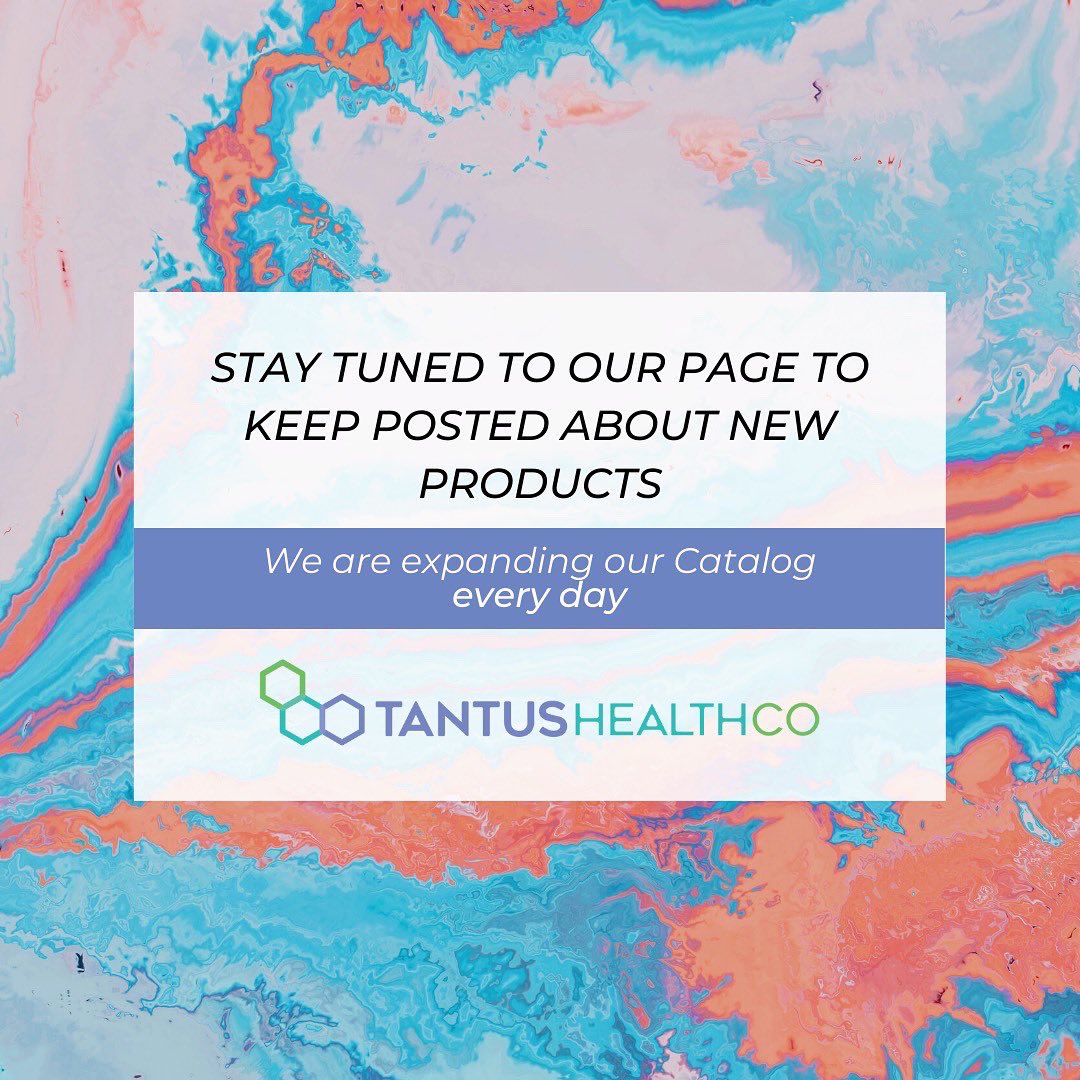 tantushealthco's tweet photo. CBD OILS

Take a look at our available catalog of CBD Oils products here: https://t.co/tSfDPMK3b0

#cbd #cbdoil #health https://t.co/DJFkyrrXkc