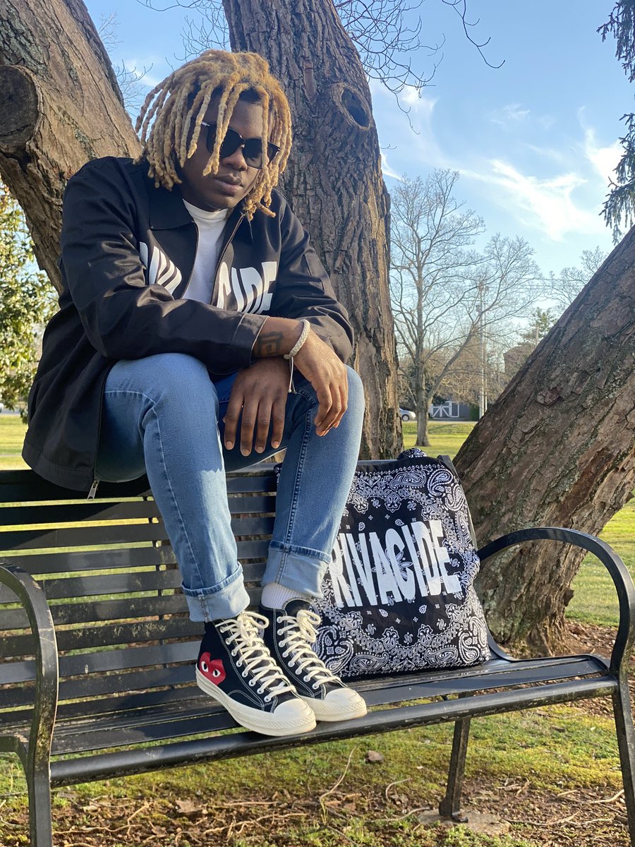 Jvssdee's tweet photo. DESIGNER.DEE https://t.co/UP3b4FsnQu