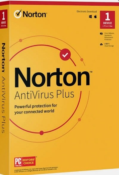 DemeterDragon's tweet photo. Graham Norton Antivirus ware ☘ 😆 
#MakeSomethingIrish https://t.co/ZX5ZCFTt5I