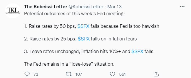 FXTradingDeskZS's tweet photo. $SPX went up 😂 https://t.co/QuMnTgOsGG