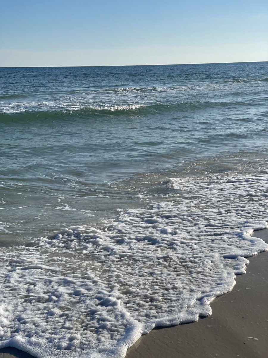 wifemompatriot's tweet photo. Beautiful day at #AlabamaPoint /#PerdidoPass @spann https://t.co/FA6l1QB8W8