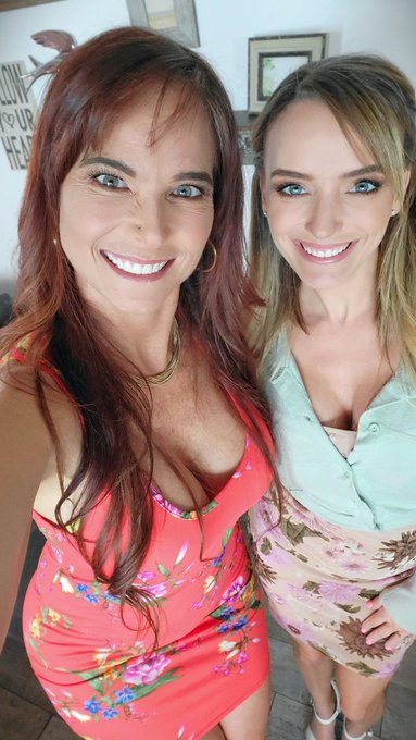 What an amazing day with @PristineEdgexxx @TheOliverFlynn for #NubileFilms!!! https://t.co/TFeMBuXdi<a class="tags" href="/tag/pristineedgexxx">@pristineedgexxx</a><a class="tags" target="_blank" title="On Twitter" href="/?out=eyJ0eXAiOiJKV1QiLCJhbGciOiJIUzUxMiJ9.eyJpYXQiOjE3MjAzMTI5MjUsImlzcyI6InR3cG9ybnN0YXJzLmNvbSIsIm5iZiI6MTcyMDMxMjkyNSwiZXhwIjoxNzUxODQ4OTI1LCJyZWRpcmVjdF91cmwiOiJodHRwczovL3R3aXR0ZXIuY29tL1RoZU9saXZlckZseW5uIn0.5sbHZIuV4SqJ2S56bY-NMAstWYrHE2Oi9bQymKWSkXPAP140H4FgBmssseL1lkQrtPTppNQ7l5i6gvy8PAiOkw">@TheOliverFlynn</a><a href="/tag/nubilefilms"class="tags"><span>#nubilefilms</span></a>