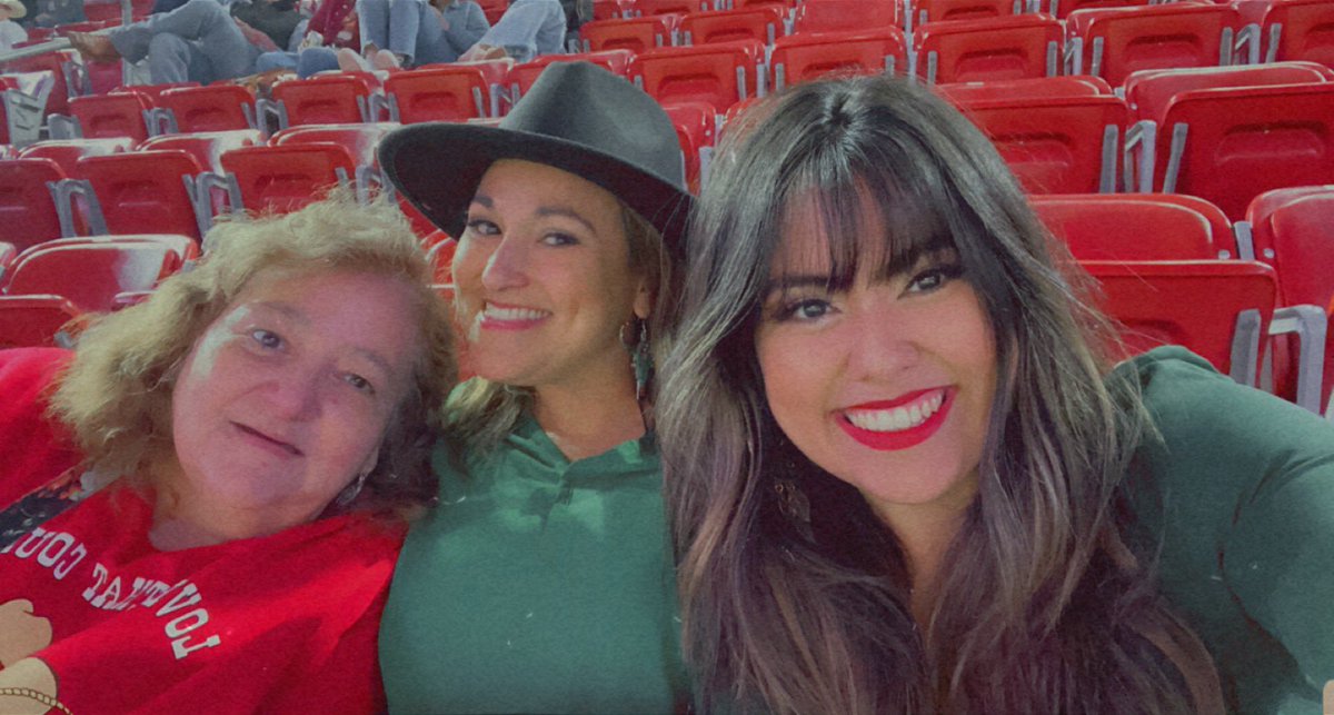 itatiii03's tweet photo. #RodeoHouston https://t.co/5239Mx8f6H