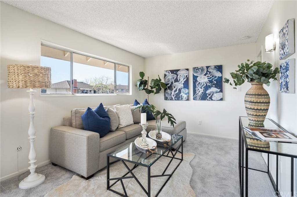 CA_RealEstate's tweet photo. Listing Address: 22857 Nadine CIR #B, Torrance, CA 90505
Listing Price: $500,000
Schedule a showing and request more information here: https://t.co/QexmHGkdVJ https://t.co/Qa72dAaCWo