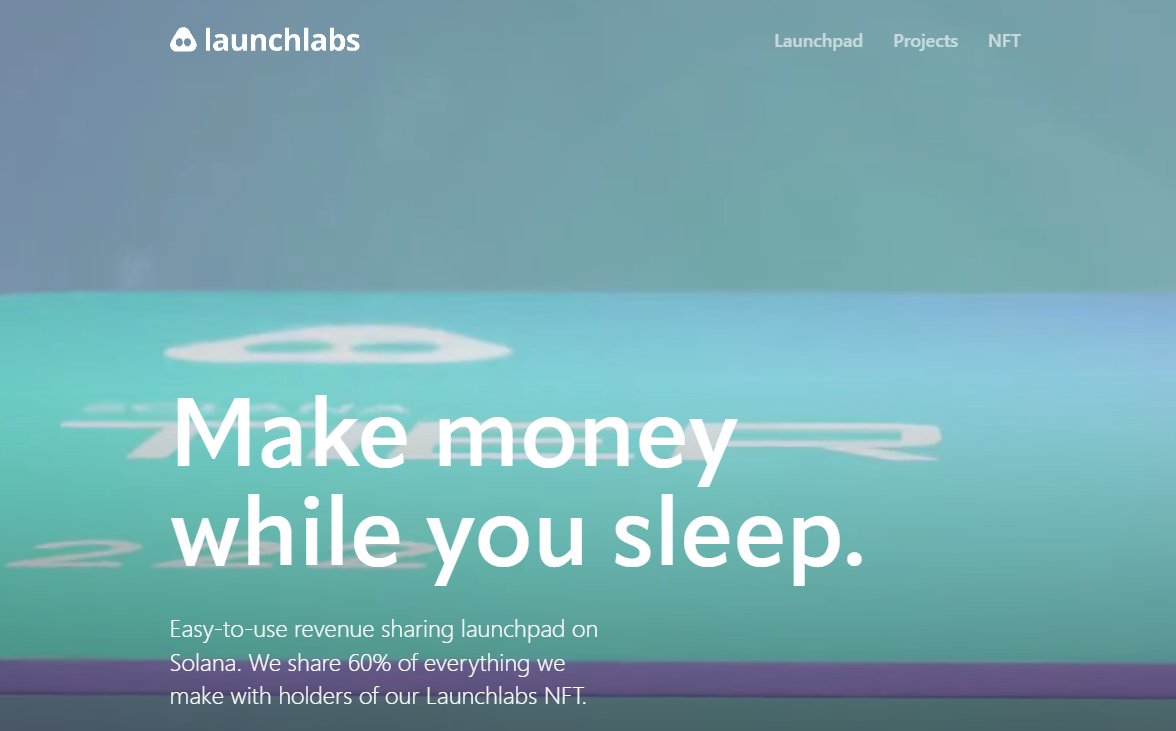 ☘️ Marc Allen tweet media