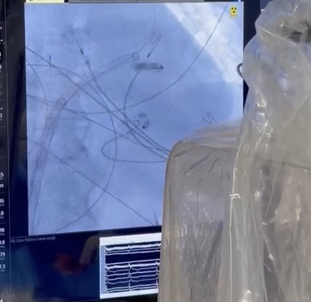 Musa A. Sharkawi tweet media