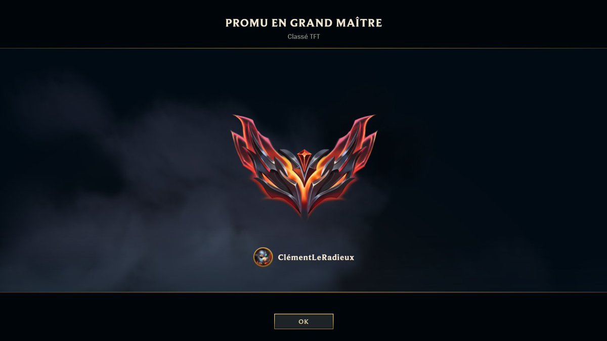 Giclément tweet media