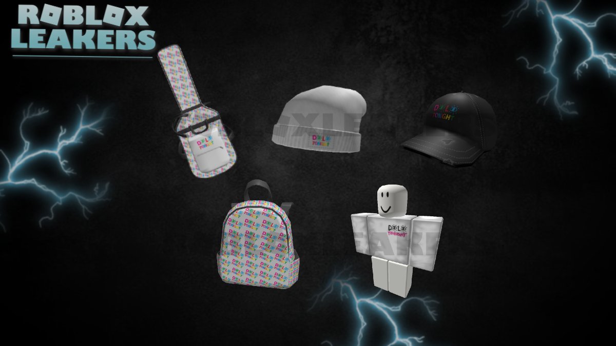 stranger things t-shirt - Roblox