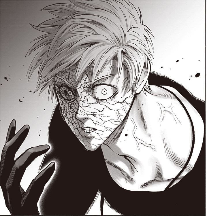 Giclément tweet media