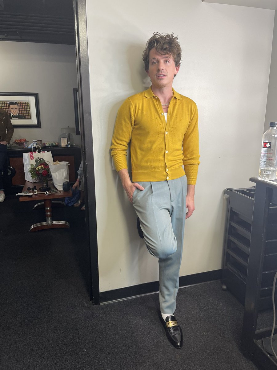 charlieputh's tweet photo. https://t.co/AOfLJizfNL
