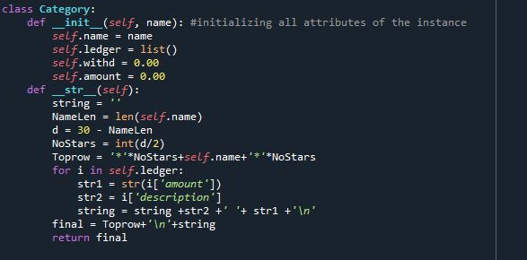 Breezel365's tweet image. Day 70
Third project for Scientific Computing in Python @freeCodeCamp  is coming up fine. I Had to revisit my Notes on #ObjectsAndClasses
 #100DaysOfCode #Microverse