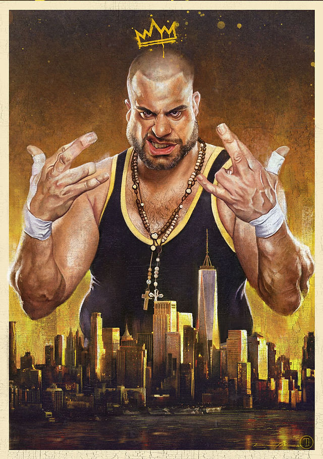 Torren Thomas tweet media