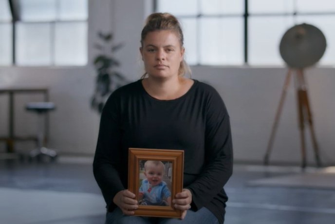 Kidsafe Victoria tweet media