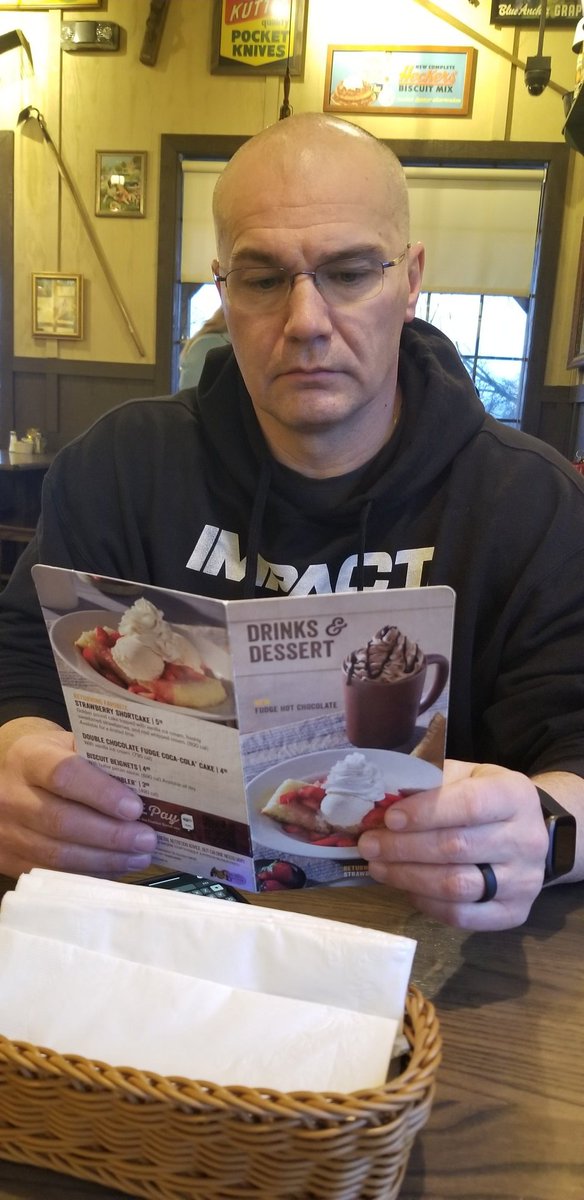 Tommy Dreamer tweet media