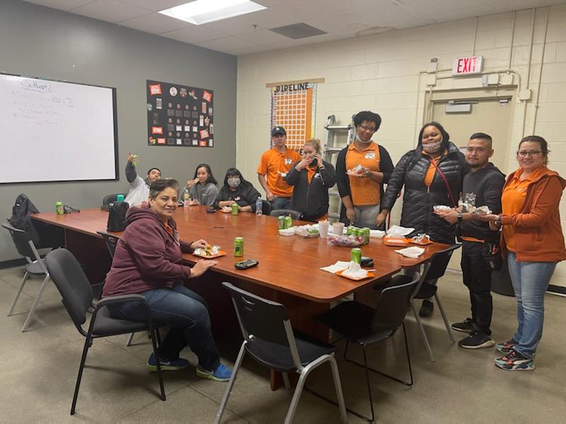 Lily 🌺 (@itsblis) on Twitter photo Happy Saint Patrick's Day 🍀☘️💚 & Met Appreciation Day! 🔨🚧
<a href="/ezzyavila/">Esmeralda Avila</a> <a href="/PabloMarin2326/">Pablo Marin</a> <a href="/kpl_93/">Karla Lopez</a> <a href="/1911Cicero/">1911 Cicero</a> <a href="/LilyGSV/">Lydia Garcia</a> <a href="/D65Hutch/">Gary Hutchinson</a> @LemmaTony <a href="/MikeRousek/">Mike Rousek</a> <a href="/CherieAbbinanti/">Cherie Abbinanti</a> Happy Saint Patrick's Day 🍀☘️💚 & Met Appreciation Day! 🔨🚧
<a href="/ezzyavila/">Esmeralda Avila</a> <a href="/PabloMarin2326/">Pablo Marin</a> <a href="/kpl_93/">Karla Lopez</a> <a href="/1911Cicero/">1911 Cicero</a> <a href="/LilyGSV/">Lydia Garcia</a> <a href="/D65Hutch/">Gary Hutchinson</a> @LemmaTony <a href="/MikeRousek/">Mike Rousek</a> <a href="/CherieAbbinanti/">Cherie Abbinanti</a>