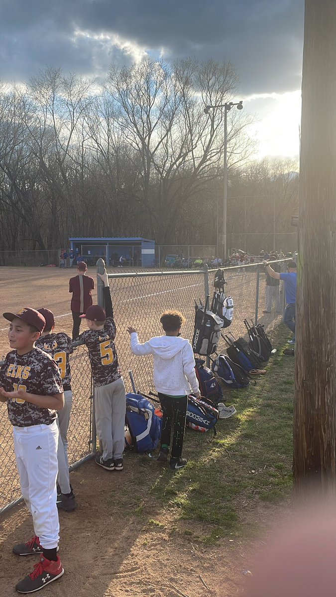 Jeff Rhode tweet media