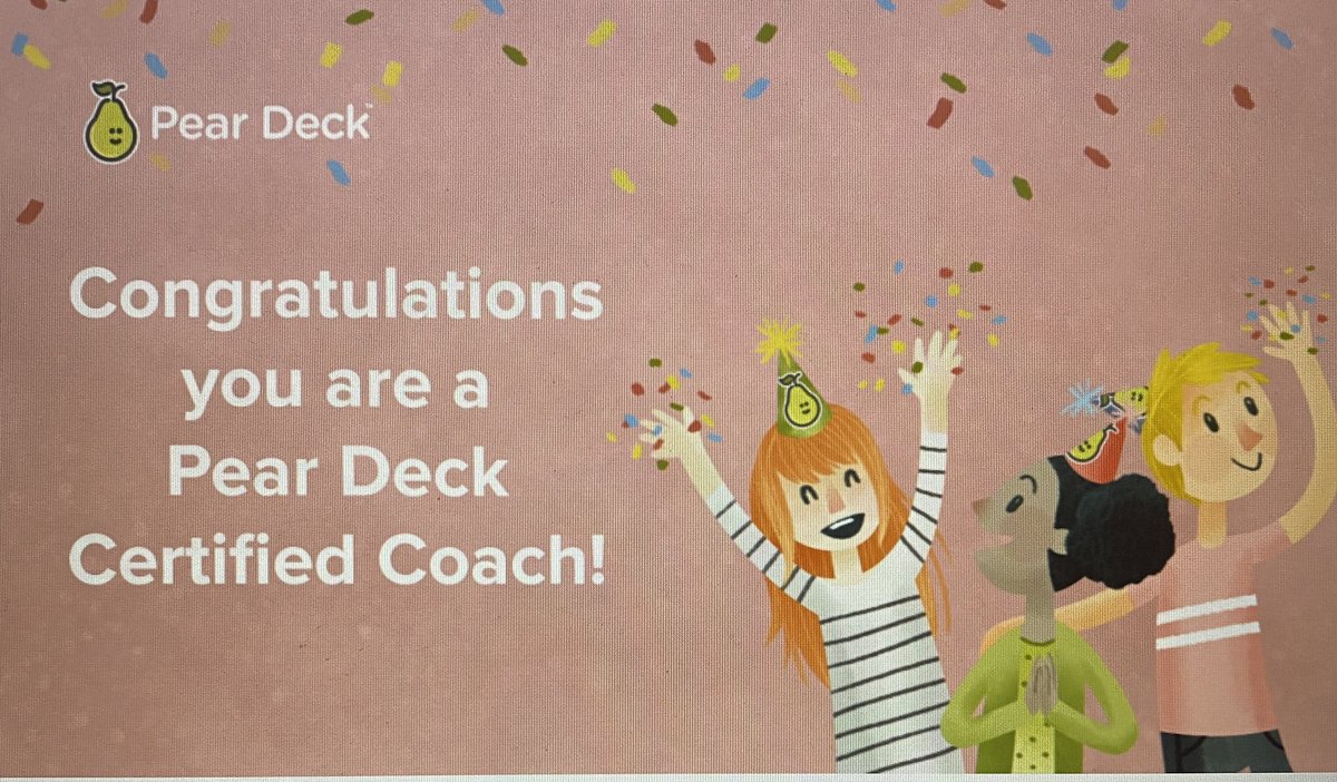 Mrs. Dana Hand tweet media