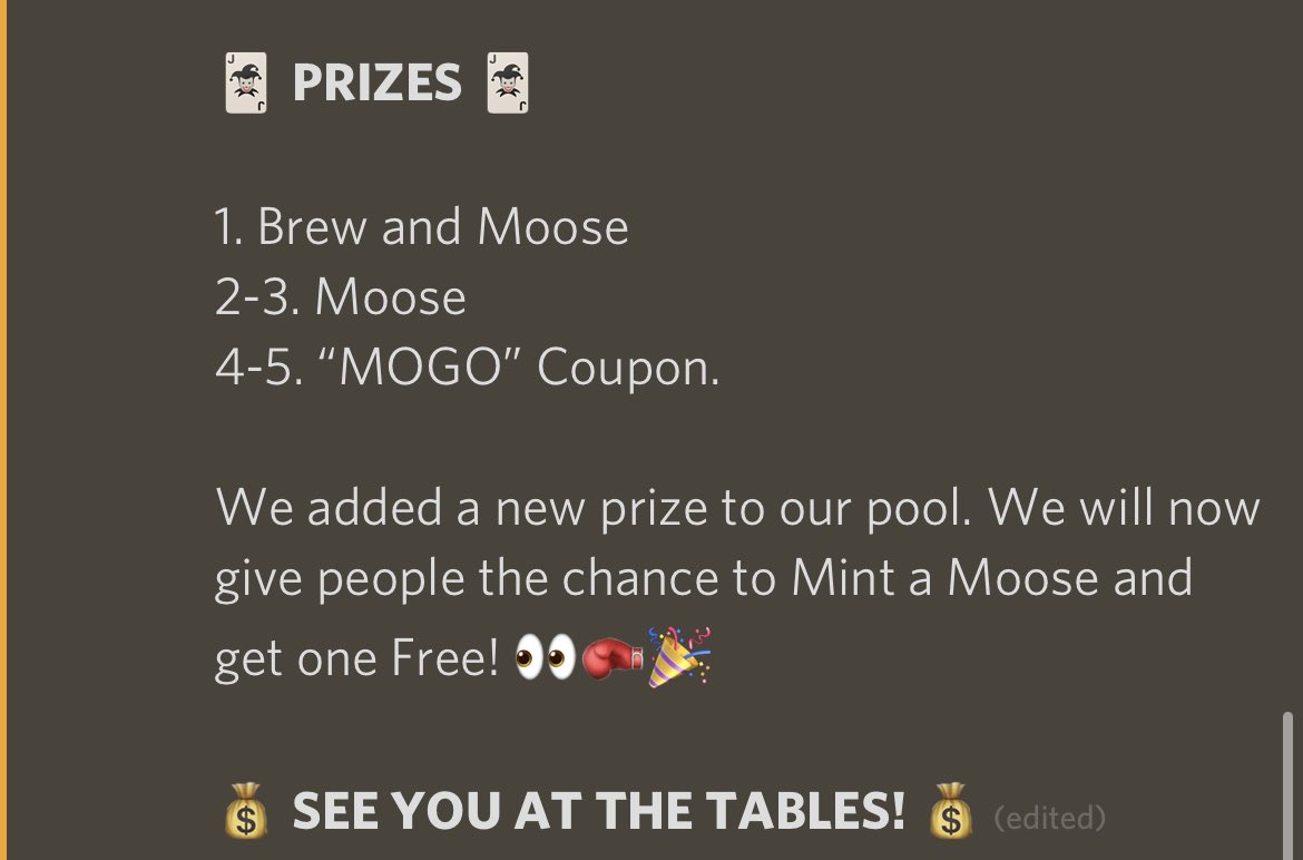 MvH | P2E NFT GAME tweet media