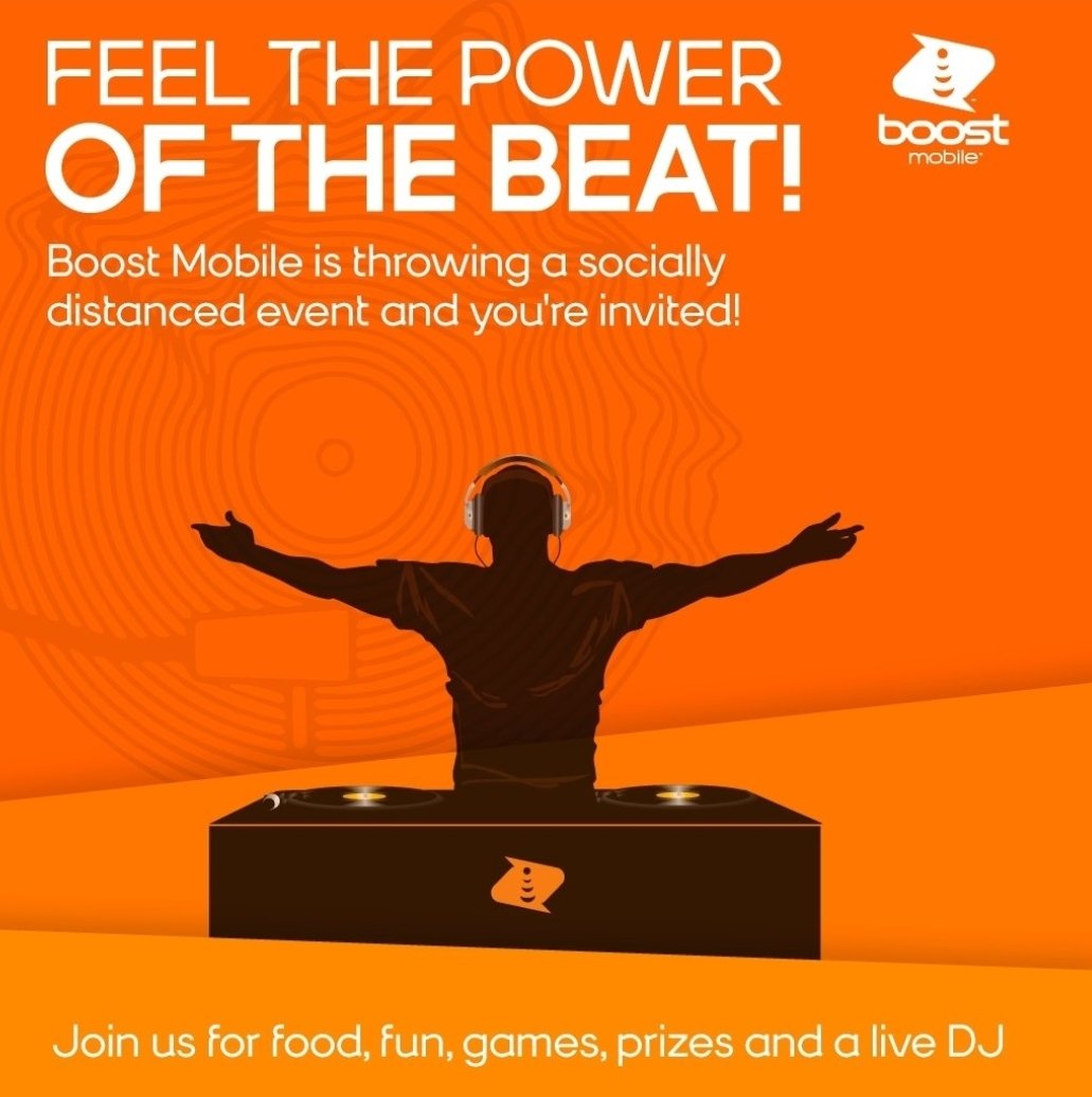 KimBoost tweet media