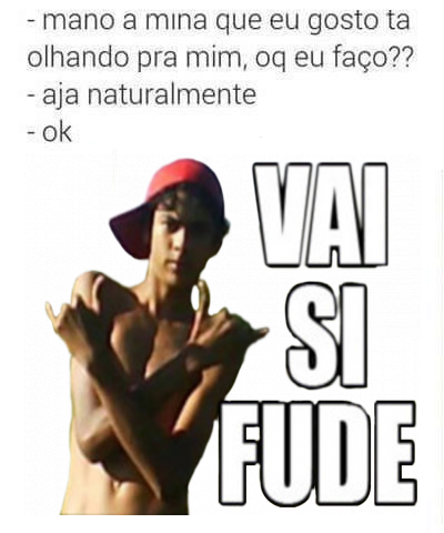 Feijoada Simulator tweet media