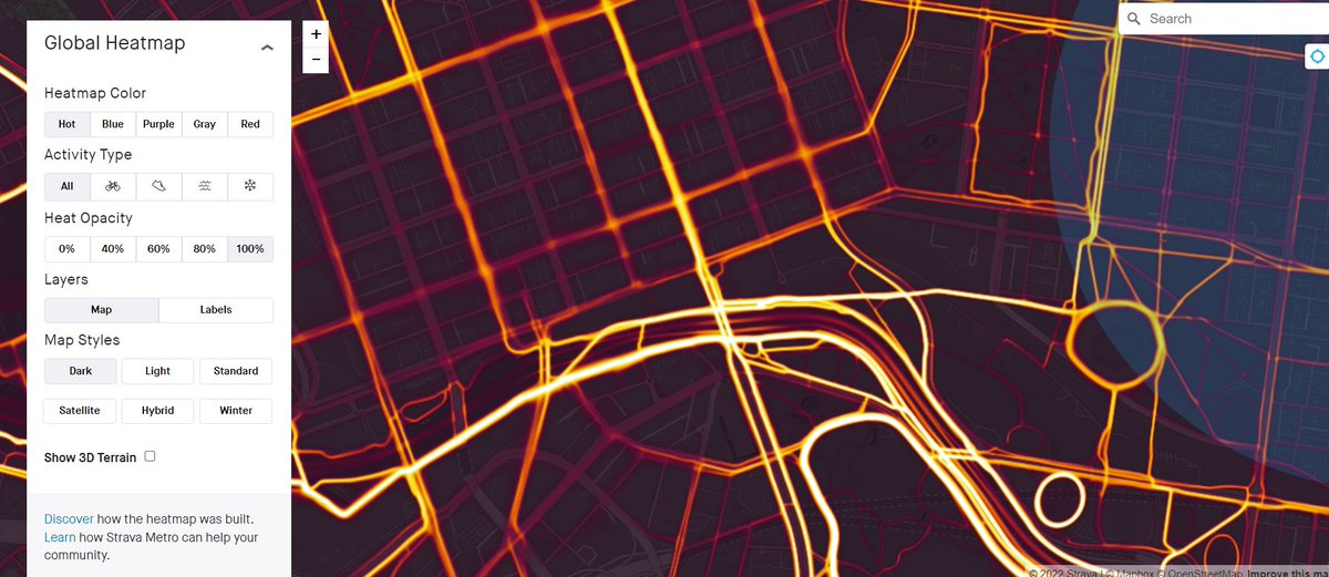 Nick Squillari tweet media