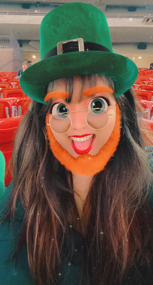 itatiii03's tweet photo. #RodeoHouston https://t.co/KrR4AUf9OC