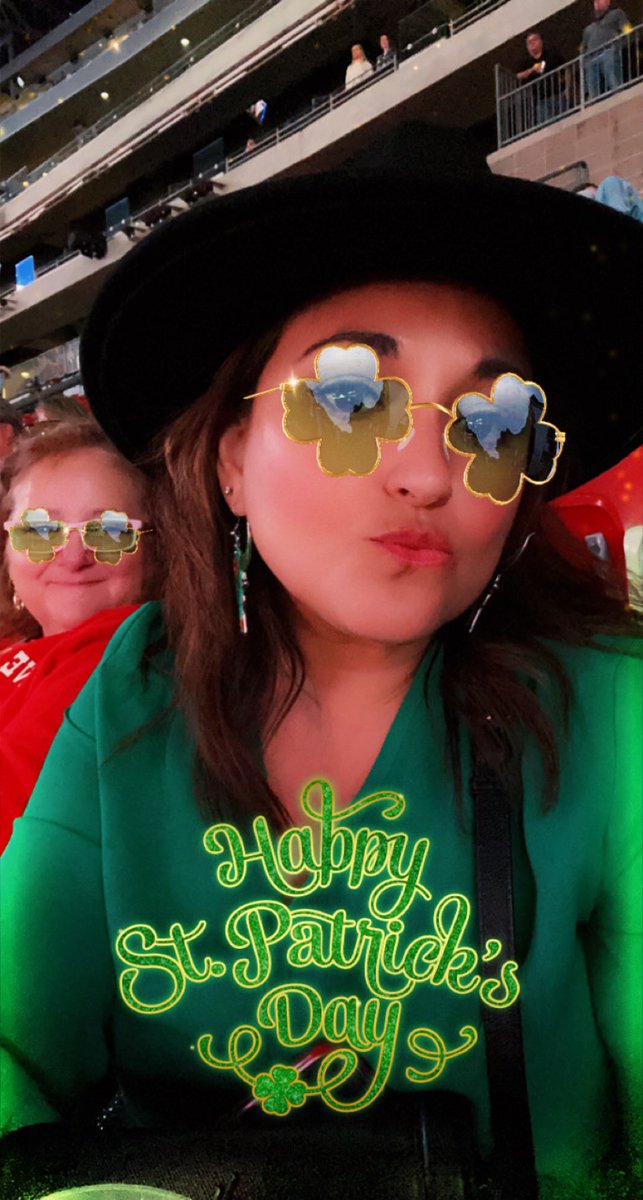 itatiii03's tweet photo. #RodeoHouston https://t.co/oDM0hAVacM