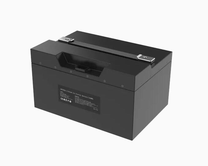 PowerLongCN's tweet photo. Electric Motorcycle Battery
Part number of electric motorcycle battery: 50.4V 30Ah NCM Battery.
https://t.co/JVeEqaHOYM

#powerlongbattery https://t.co/yE8axRXJNp