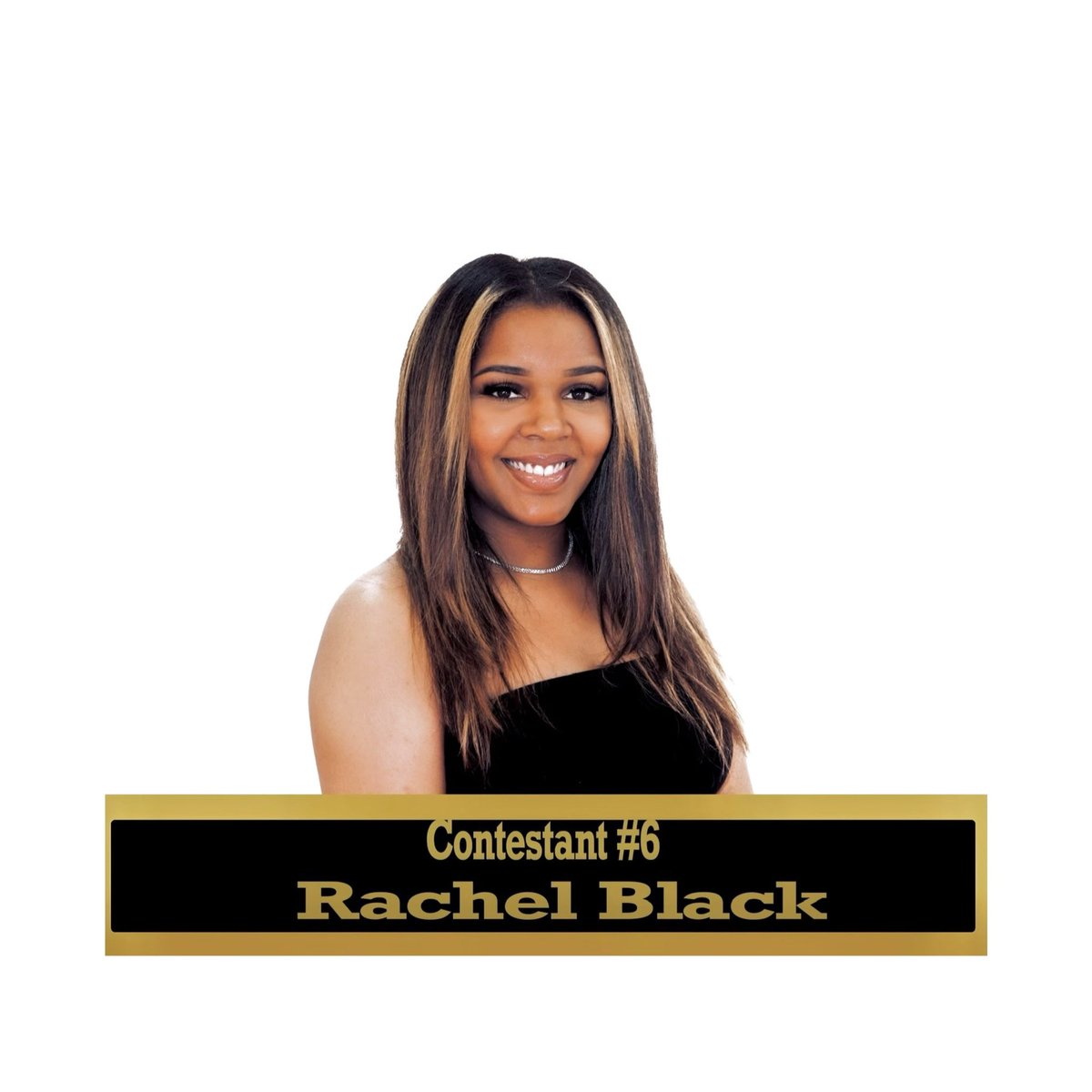 AlphaPsiAlphas_ tweet media
